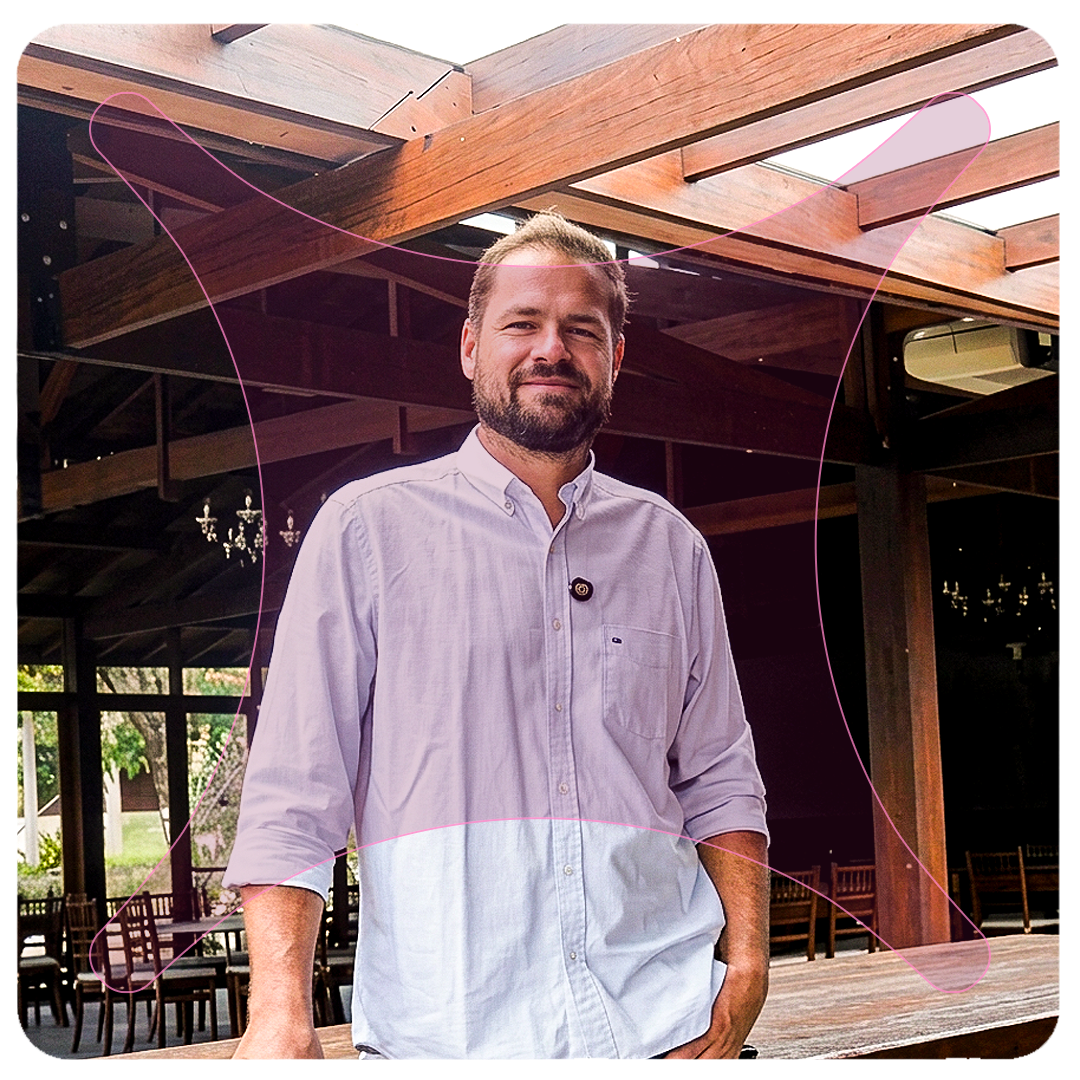 WELUCCI2026_FOTO_LAYOUT_WELUCCI