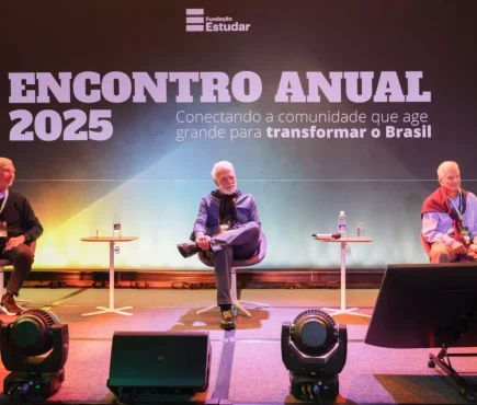 773738507-jorge-paulo-lemann-marcel-telles-e-beto-sicupira-foto-ale-moreira-foto.webp