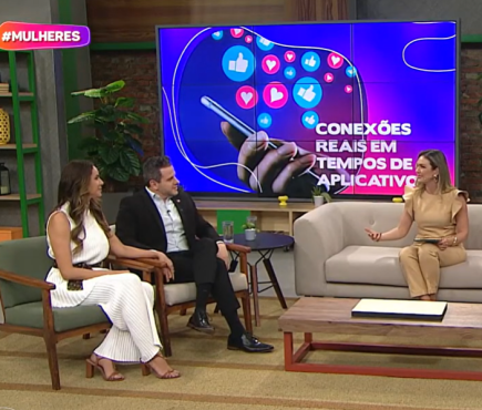 Captura-de-tela-2025-12-19-120538.png