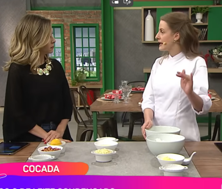 Captura-de-tela-2025-12-19-131151.png