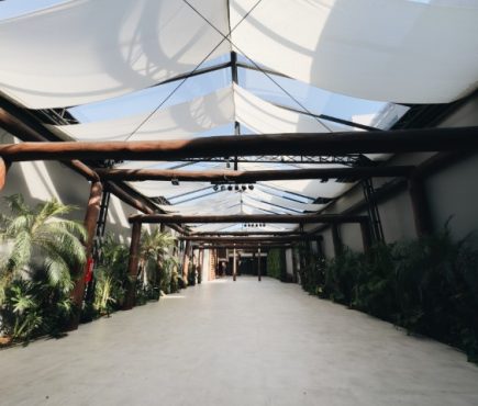 Welucci-Gardens-Pequeno.jpg