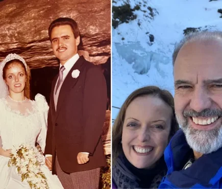 a-esquerda-sonia-e-renato-no-dia-do-casamento-do-outro-lado-casal-em-viagem-ao-alasca-eua-1755208512391_v2_900x506.png.webp